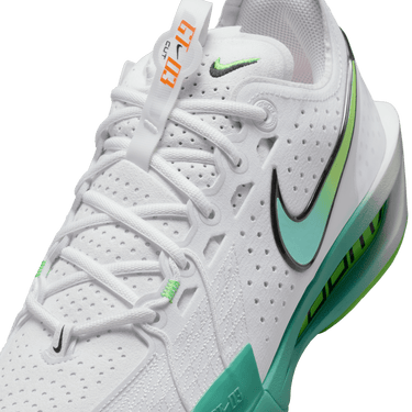 NIKE G.T. CUT 3 EP BASKETBALL SHOES