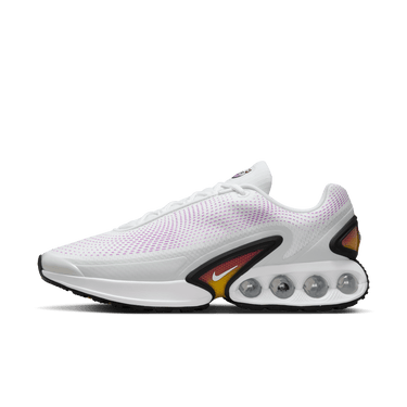 NIKE AIR MAX DN SHOE S