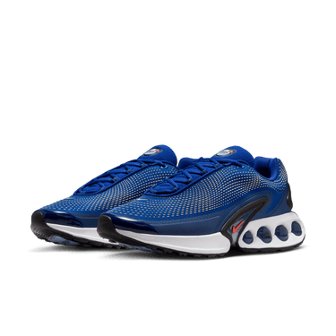 NIKE AIR MAX DN SHOES