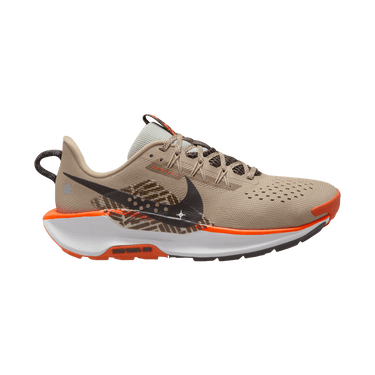 NIKE PEGASUS TRAIL 5 MEN'S TRAIL RUNNING SHOES