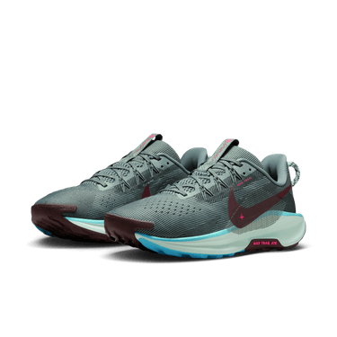 NIKE PEGASUS TRAIL 5 MEN'S TRAIL RUNNING SHOES