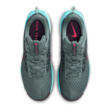 NIKE PEGASUS TRAIL 5 MEN'S TRAIL RUNNING SHOES