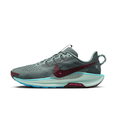 NIKE PEGASUS TRAIL 5 MEN'S TRAIL RUNNING SHOES