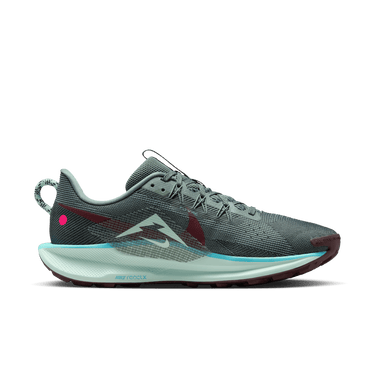 NIKE PEGASUS TRAIL 5 MEN'S TRAIL RUNNING SHOES