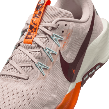 NIKE PEGASUS TRAIL 5 MEN'S TRAIL RUNNING SHOES