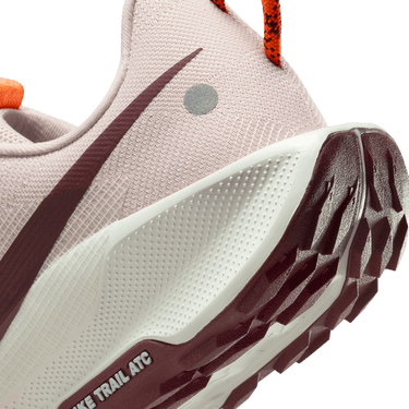 NIKE PEGASUS TRAIL 5 MEN'S TRAIL RUNNING SHOES