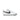 NIKE COURT BOROUGH LOW RECRAFT BIG KIDS' SHOES