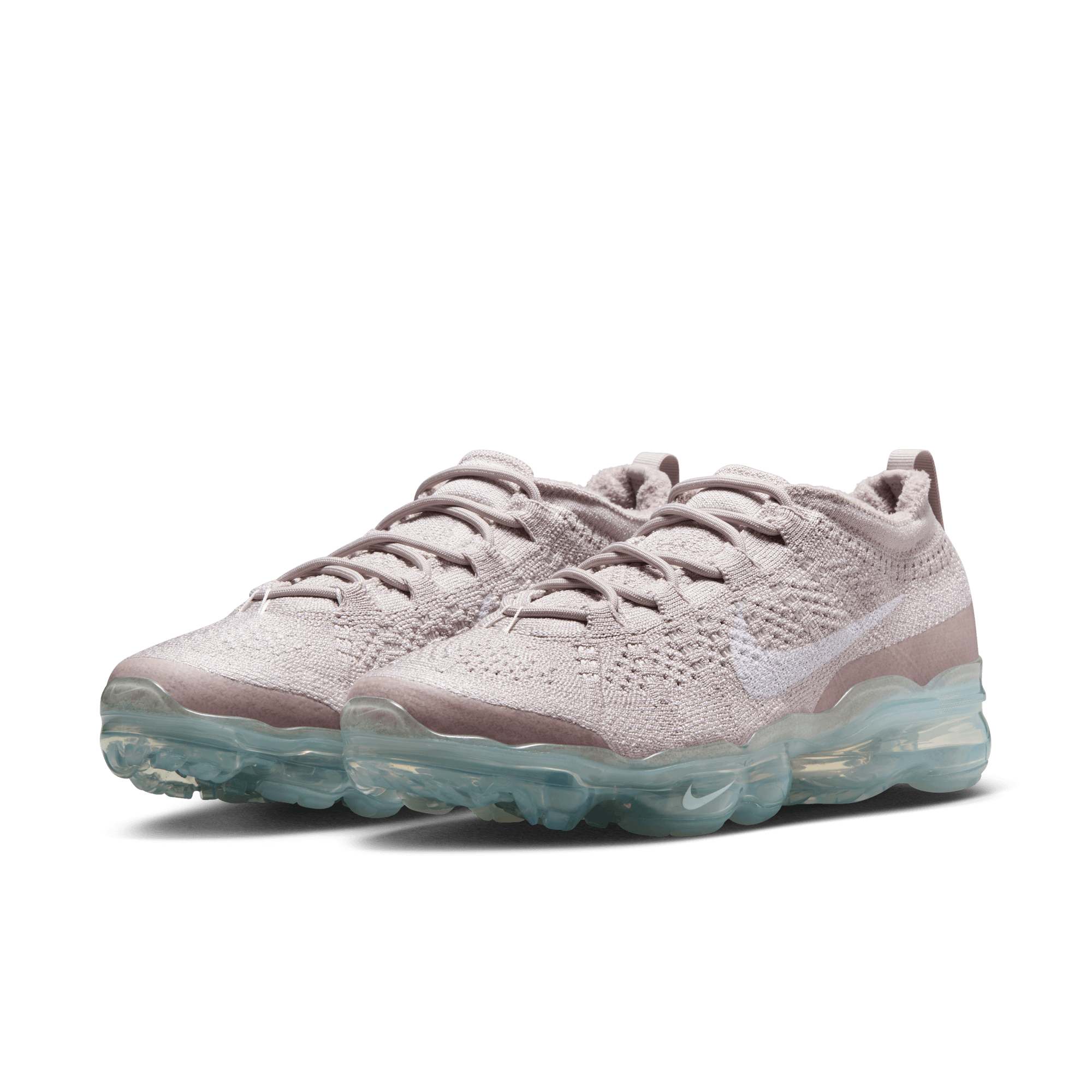 NIKE AIR VAPORMAX 2023 FLYKNIT WOMEN'S SHOES