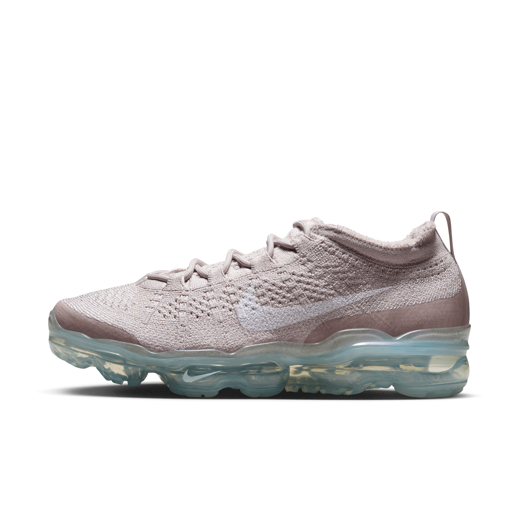 NIKE AIR VAPORMAX 2023 FLYKNIT WOMEN'S SHOES