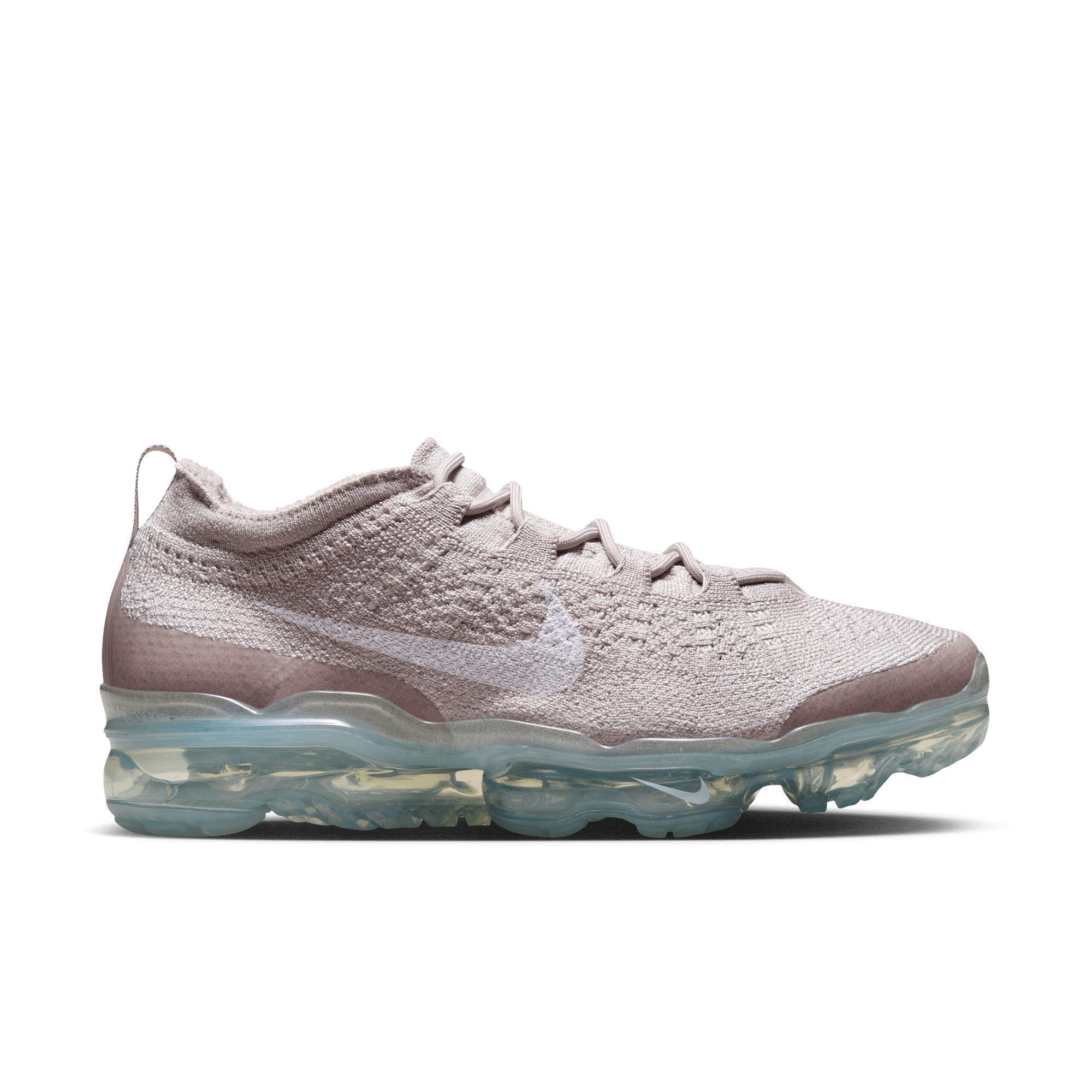 NIKE AIR VAPORMAX 2023 FLYKNIT WOMEN'S SHOES