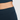NIKE SPORTSWEAR CLASSICS WOMEN'S HIGH-WAISTED GRAPHIC LEGGINGS