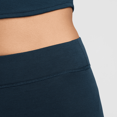 NIKE SPORTSWEAR CLASSICS WOMEN'S HIGH-WAISTED GRAPHIC LEGGINGS