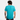 NIKE DRI-FIT UV MILER MEN'S SHORT-SLEEVE RUNNING TOP