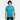 NIKE DRI-FIT UV MILER MEN'S SHORT-SLEEVE RUNNING TOP