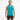 NIKE DRI-FIT MILER MEN'S RUNNING TANK