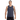 NIKE DRI-FIT MILER MEN'S RUNNING TANK