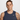 NIKE DRI-FIT MILER MEN'S RUNNING TANK