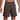 NIKE UNLIMITED MEN'S DRI-FIT 7" UNLINED VERSATILE SHORT S