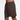 NIKE UNLIMITED MEN'S DRI-FIT 7" UNLINED VERSATILE SHORT S