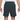 NIKE UNLIMITED MEN'S DRI-FIT 7" UNLINED VERSATILE SHORTS