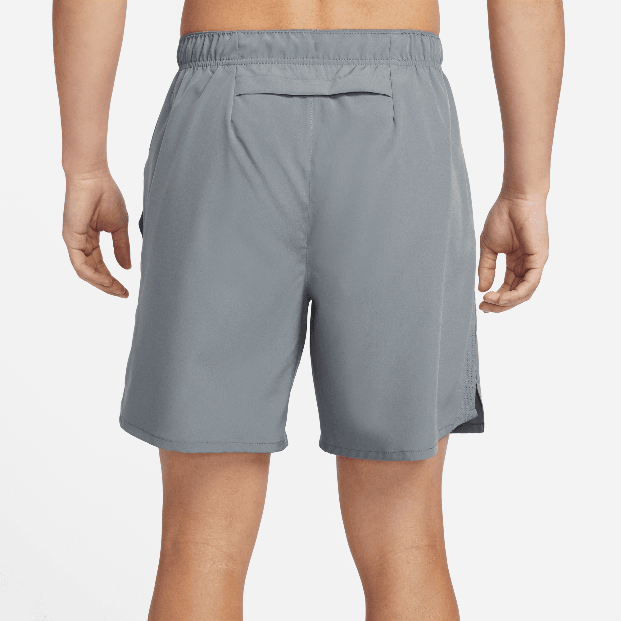 NIKE DRI-FIT CHALLENGER MEN'S 7" UNLINED VERSATILE SHORTS