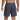 NIKE DRI-FIT CHALLENGER MEN'S 7" 2-IN-1 VERSATILE SHORTS