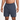NIKE DRI-FIT CHALLENGER MEN'S 7" 2-IN-1 VERSATILE SHORTS