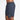NIKE DRI-FIT CHALLENGER MEN'S 7" 2-IN-1 VERSATILE SHORTS