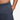NIKE DRI-FIT CHALLENGER MEN'S 7" 2-IN-1 VERSATILE SHORTS