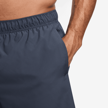 NIKE DRI-FIT CHALLENGER MEN'S 7" 2-IN-1 VERSATILE SHORTS