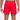 NIKE DRI-FIT CHALLENGER MEN'S 5" BRIEF-LINED VERSATILE SHORTS