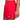 NIKE DRI-FIT CHALLENGER MEN'S 5" BRIEF-LINED VERSATILE SHORTS