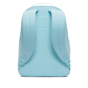 NIKE BRASILIA KIDS' BACKPACK (18L)