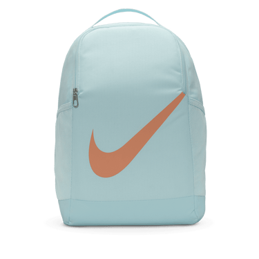 NIKE BRASILIA KIDS' BACKPACK (18L)