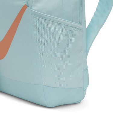 NIKE BRASILIA KIDS' BACKPACK (18L)