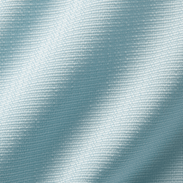 NIKE BRASILIA KIDS' BACKPACK (18L)