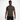 NIKE DRI-FIT PRIMARY MEN'S TRAINING T-SHIR T