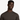 NIKE DRI-FIT PRIMARY MEN'S TRAINING T-SHIR T
