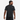 NIKE HYVERSE MEN'S DRI-FIT UV SHORT-SLEEVE VERSATILE TO P