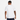 NIKE HYVERSE MEN'S DRI-FIT UV SHORT-SLEEVE VERSATILE TOP