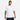 NIKE HYVERSE MEN'S DRI-FIT UV SHORT-SLEEVE VERSATILE TOP