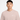 NIKE HYVERSE MEN'S DRI-FIT UV SHORT-SLEEVE VERSATILE TOP