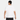 NIKE DRI-FIT UV HYVERSE MEN'S SHORT-SLEEVE FITNESS TOP