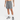 NIKE DRI-FIT FORM MEN'S 7" UNLINED VERSATILE SHORTS