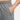 NIKE DRI-FIT FORM MEN'S 7" UNLINED VERSATILE SHORTS