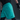 NIKE DRI-FIT FORM MEN'S 7" UNLINED VERSATILE SHORTS