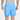 NIKE DRI-FIT FORM MEN'S 7" UNLINED VERSATILE SHORTS