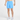 NIKE DRI-FIT FORM MEN'S 7" UNLINED VERSATILE SHORTS
