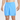NIKE DRI-FIT FORM MEN'S 7" UNLINED VERSATILE SHORTS
