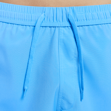 NIKE DRI-FIT FORM MEN'S 7" UNLINED VERSATILE SHORTS